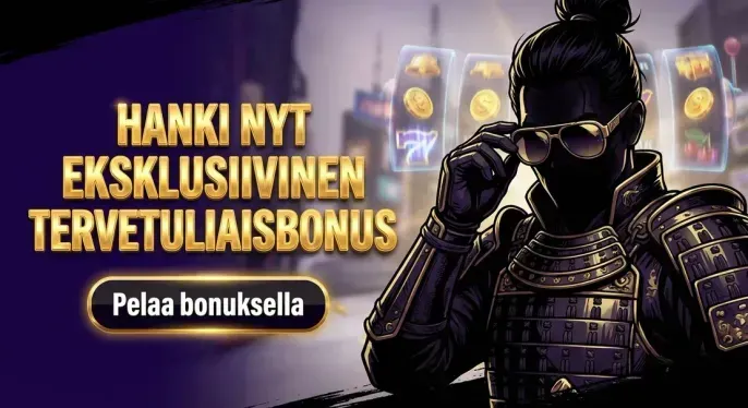 igni Casino